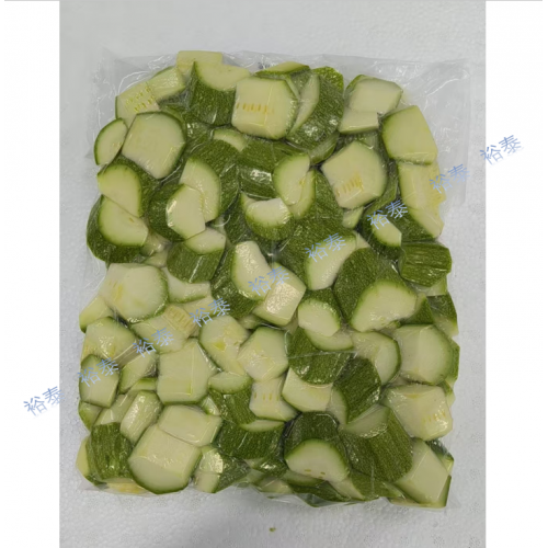 雲南小瓜片1开4